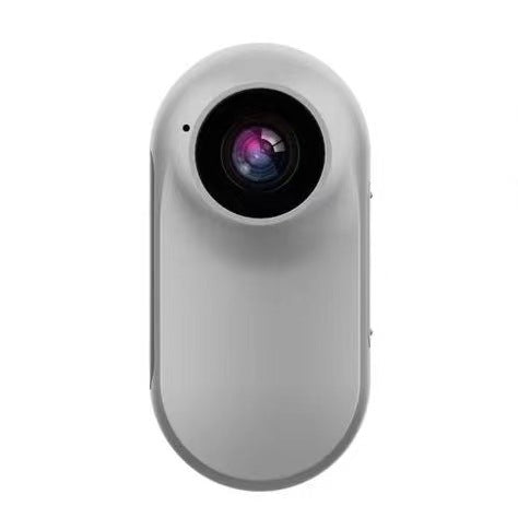 AniMal Observe - HD Pet Collar Camera