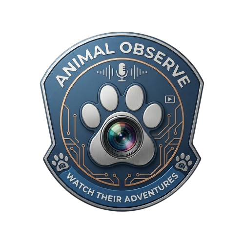 AniMal Observe