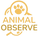 AniMal Observe - Home